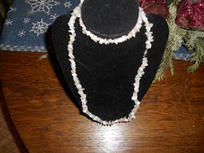 Moonstone 