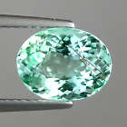 We have recently been added to