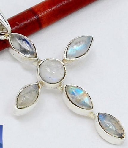 Moonstone 